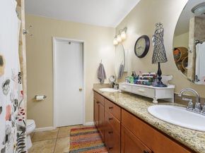 5238 Carlsbad Boulevard, Carlsbad CA 92008
