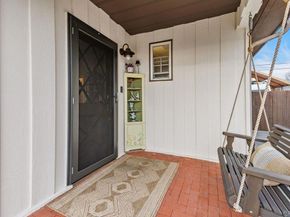 5238 Carlsbad Boulevard, Carlsbad CA 92008