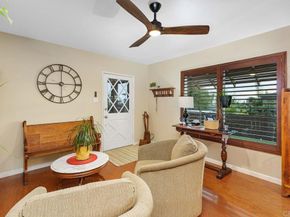 5238 Carlsbad Boulevard, Carlsbad CA 92008