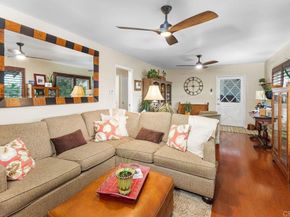 5238 Carlsbad Boulevard, Carlsbad CA 92008