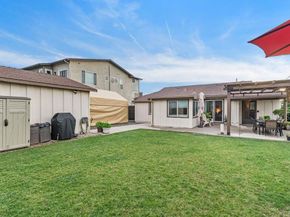 5238 Carlsbad Boulevard, Carlsbad CA 92008