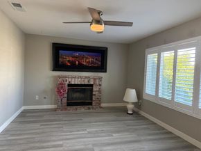 10434 Cheviot Ct, San Diego CA 92126