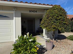 10434 Cheviot Ct, San Diego CA 92126