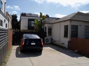 1250 Parker Place, San Diego CA 92109