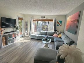 1250 Parker Place, San Diego CA 92109