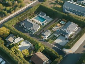 697 Ocean View, Encinitas CA 92024