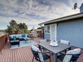 1782 Troy Lane, Oceanside CA 92054