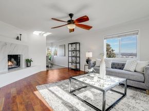 1782 Troy Lane, Oceanside CA 92054