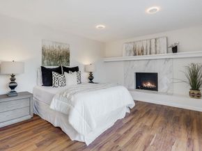 1782 Troy Lane, Oceanside CA 92054