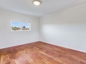 1782 Troy Lane, Oceanside CA 92054