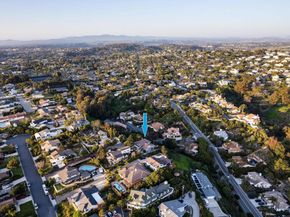 1782 Troy Lane, Oceanside CA 92054