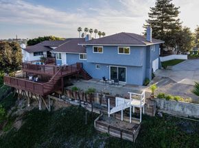 1782 Troy Lane, Oceanside CA 92054