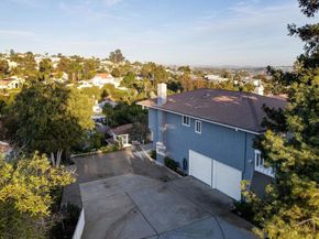 1782 Troy Lane, Oceanside CA 92054