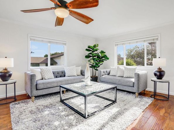 1782 Troy Lane, Oceanside CA 92054