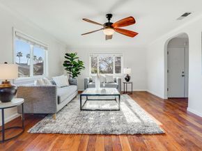 1782 Troy Lane, Oceanside CA 92054