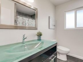 1782 Troy Lane, Oceanside CA 92054