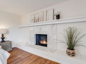 1782 Troy Lane, Oceanside CA 92054