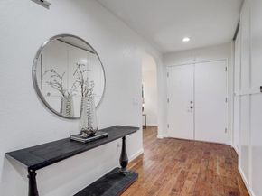 1782 Troy Lane, Oceanside CA 92054