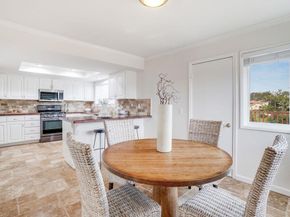 1782 Troy Lane, Oceanside CA 92054