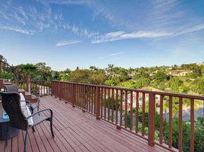 1782 Troy Lane, Oceanside CA 92054