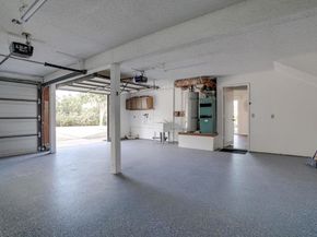 1782 Troy Lane, Oceanside CA 92054