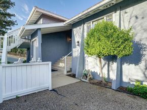 1782 Troy Lane, Oceanside CA 92054