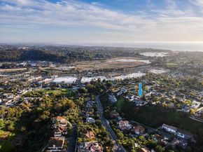 1782 Troy Lane, Oceanside CA 92054