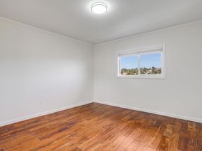 1782 Troy Lane, Oceanside CA 92054