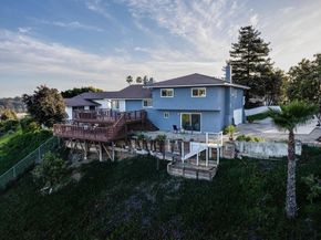 1782 Troy Lane, Oceanside CA 92054