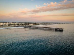 1782 Troy Lane, Oceanside CA 92054