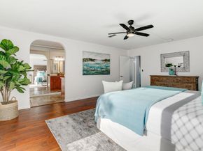 1782 Troy Lane, Oceanside CA 92054