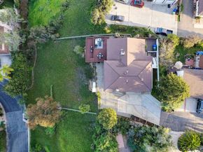 1782 Troy Lane, Oceanside CA 92054