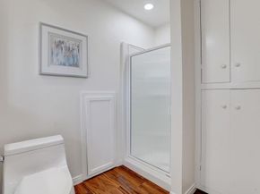 1782 Troy Lane, Oceanside CA 92054