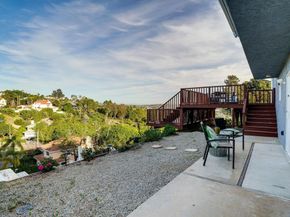 1782 Troy Lane, Oceanside CA 92054