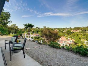 1782 Troy Lane, Oceanside CA 92054