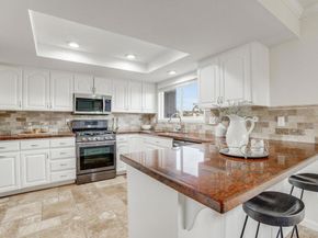 1782 Troy Lane, Oceanside CA 92054