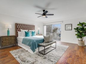 1782 Troy Lane, Oceanside CA 92054