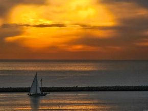 25952 View Point Drive W, Dana Point CA 92624