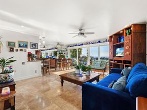 25952 View Point Drive W, Dana Point CA 92624