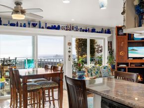 25952 View Point Drive W, Dana Point CA 92624