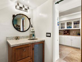 25952 View Point Drive W, Dana Point CA 92624