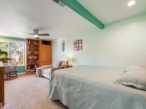 25952 View Point Drive W, Dana Point CA 92624