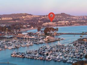 25952 View Point Drive W, Dana Point CA 92624