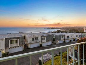 25952 View Point Drive W, Dana Point CA 92624