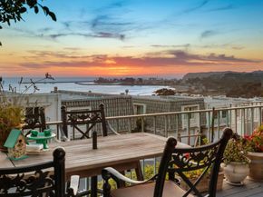 25952 View Point Drive W, Dana Point CA 92624