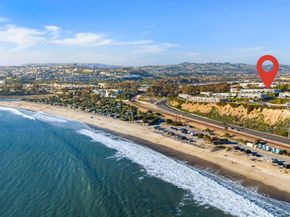 25952 View Point Drive W, Dana Point CA 92624