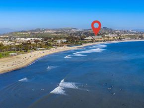 25952 View Point Drive W, Dana Point CA 92624