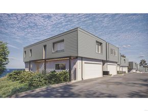 25952 View Point Drive W, Dana Point CA 92624