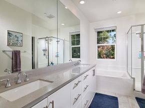 1278 Via Fanal, Oceanside CA 92056