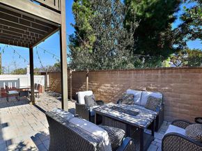 1278 Via Fanal, Oceanside CA 92056